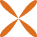 Contentionary