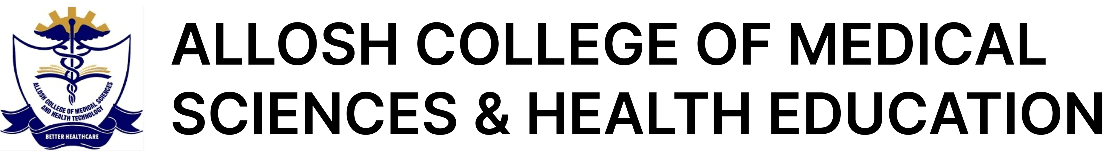 Contentionary