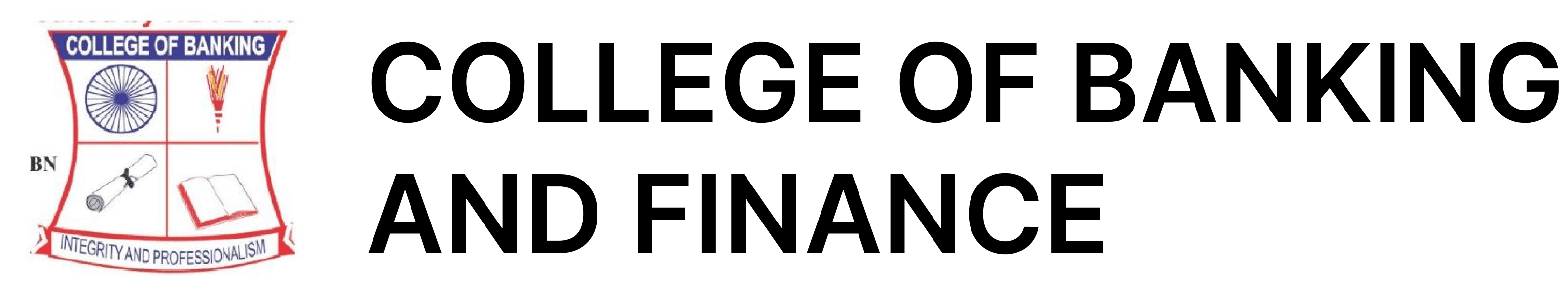 Contentionary