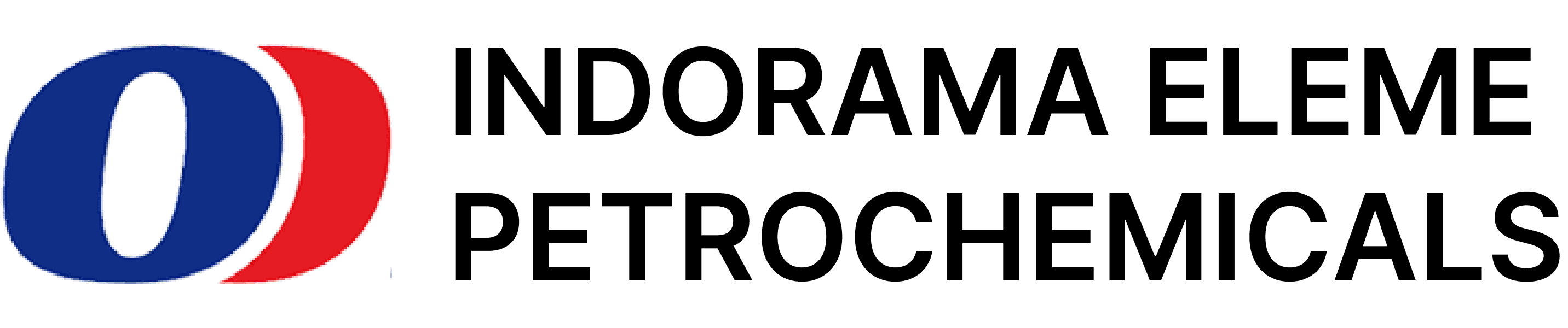 Contentionary