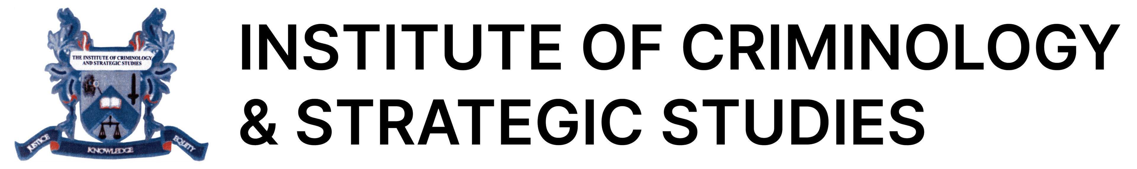 Contentionary