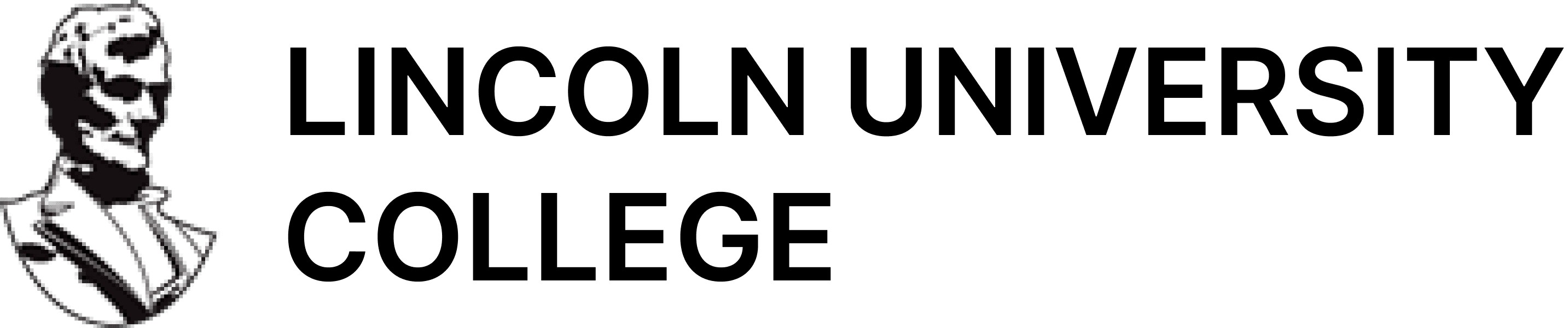 Contentionary