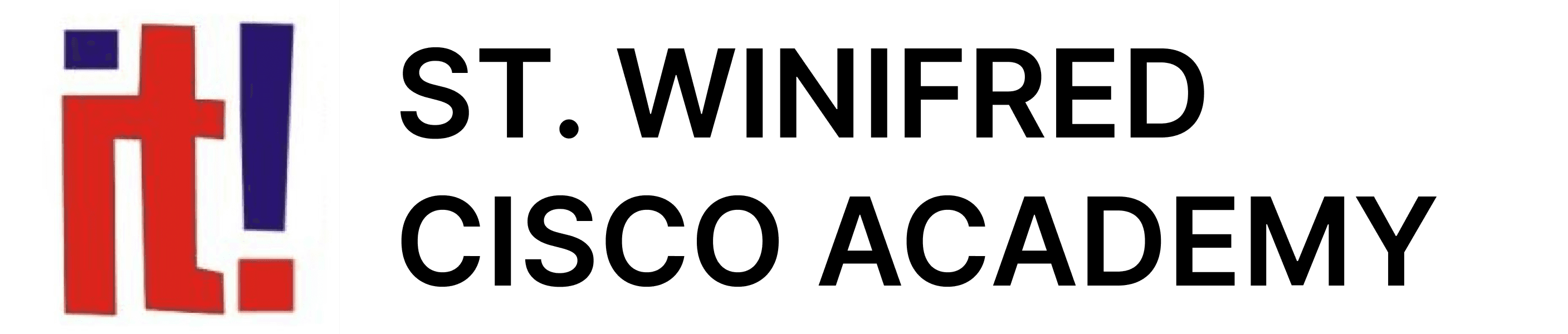 Contentionary