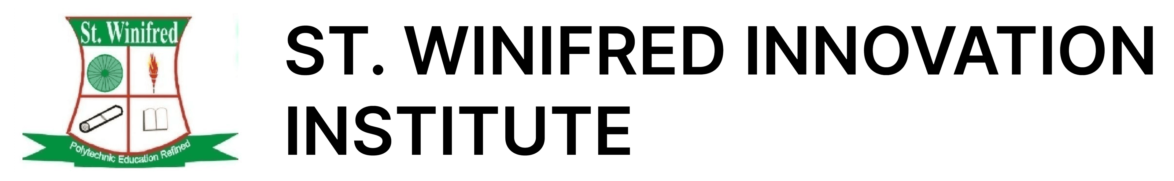Contentionary