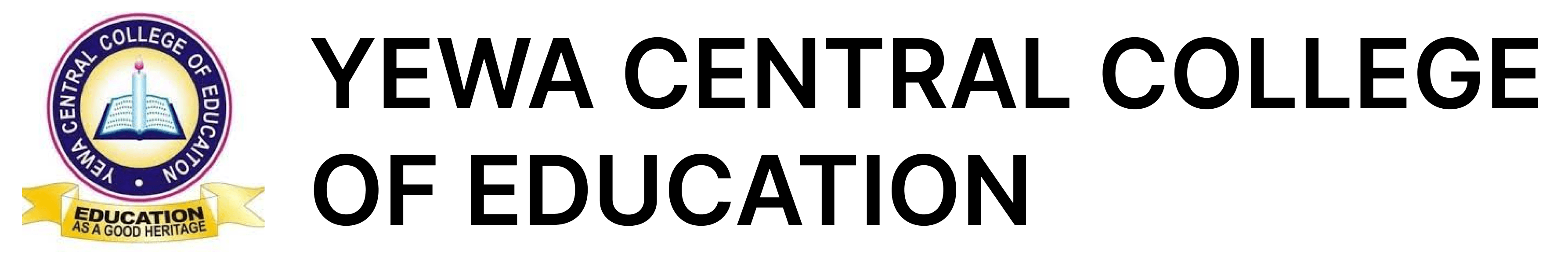 Contentionary