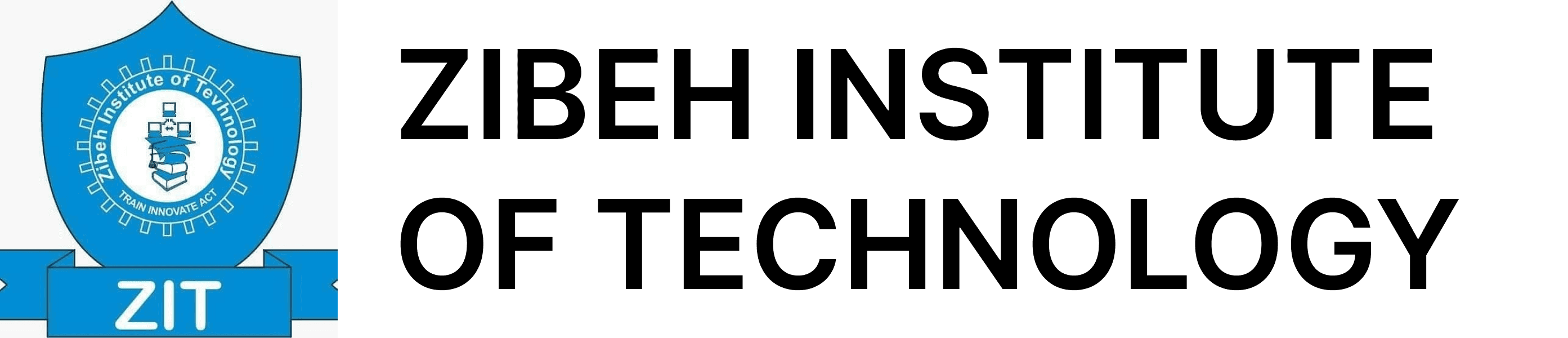 Contentionary