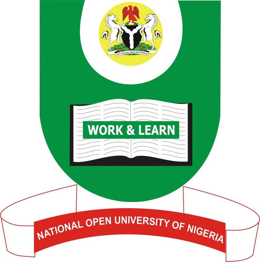 Contentionary's cloud-based Information Technology Academy (ITA) for institutions will change education in Africa. An amazing idea for knowledge sharing and revenue for the ACETEL Directorate of the National Open University of Nigeria. We are pleased with this partnership with Contentionary